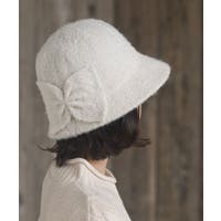 rps（アールピーエス）の帽子/ハット