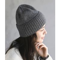 rps | RPSW0005070