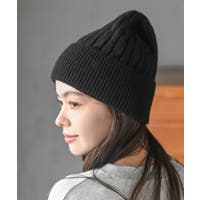 rps | RPSW0005072