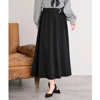 rps（アールピーエス）のスカート/フレアスカート