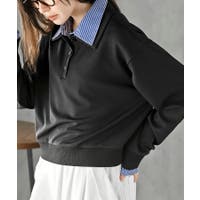 rps（アールピーエス）のトップス/ポロシャツ