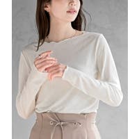 rps（アールピーエス）のトップス/カットソー