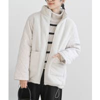 rps（アールピーエス）のアウター(コート・ジャケットなど)/ブルゾン