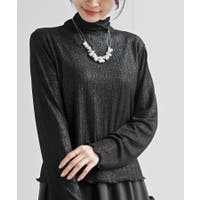 rps | RPSW0004223