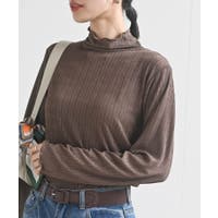 rps | RPSW0004223