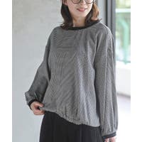 rps（アールピーエス）のトップス/ブラウス