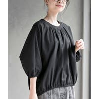 rps（アールピーエス）のトップス/ブラウス