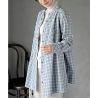 rps（アールピーエス）のトップス/ブラウス