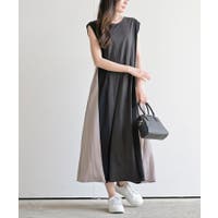 rps | RPSW0004656