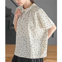 rps | RPSW0003796