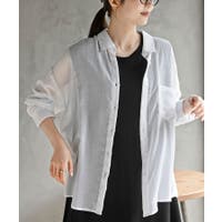 rps（アールピーエス）のトップス/ブラウス