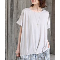 rps（アールピーエス）のトップス/Ｔシャツ