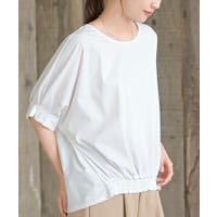 rps | RPSW0004630