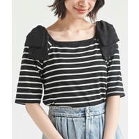 rps（アールピーエス）のトップス/カットソー
