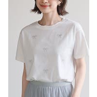 rps（アールピーエス）のトップス/カットソー
