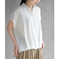 rps（アールピーエス）のトップス/ブラウス