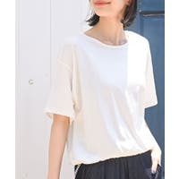 rps（アールピーエス）のトップス/カットソー