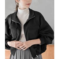 rps | RPSW0004091