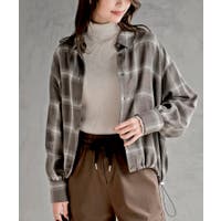 rps（アールピーエス）のトップス/ブラウス