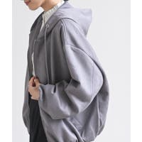 rps（アールピーエス）のトップス/パーカー