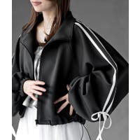 rps（アールピーエス）のアウター(コート・ジャケットなど)/ブルゾン