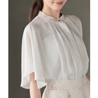 rps（アールピーエス）のトップス/ブラウス