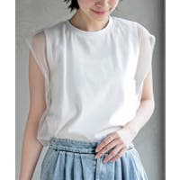 rps（アールピーエス）のトップス/カットソー