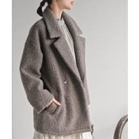 rps | RPSW0004050