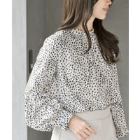 rps（アールピーエス）のトップス/ブラウス