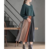 rps（アールピーエス）のワンピース・ドレス/ワンピース