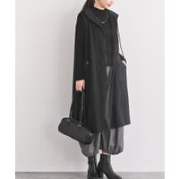 rps（アールピーエス）のトップス/ベスト・ジレ