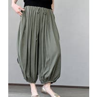 Supreme サルエルパンツ オリーブグリーン Supreme シュプリーム 19AW work pant ワークパンツ ワーク