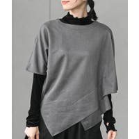 rps(アールピーエス)のトップス/Tシャツ