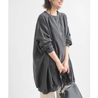 rps（アールピーエス）のトップス/チュニック