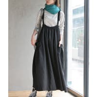 rps（アールピーエス）のスカート/ロングスカート・マキシスカート