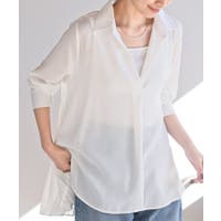 rps（アールピーエス）のトップス/ブラウス