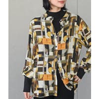 rps（アールピーエス）のトップス/ブラウス