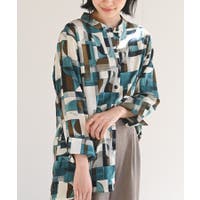 rps（アールピーエス）のトップス/ブラウス