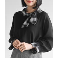 rps（アールピーエス）のトップス/ブラウス