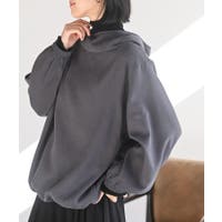 rps（アールピーエス）のトップス/ブラウス