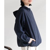 rps（アールピーエス）のトップス/ブラウス