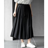 rps | RPSW0004681