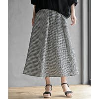 rps | RPSW0004682