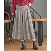 rps（アールピーエス）のパンツ・ズボン/ワイドパンツ