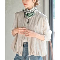 rps（アールピーエス）のトップス/ベスト・ジレ