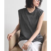 rps | RPSW0003928