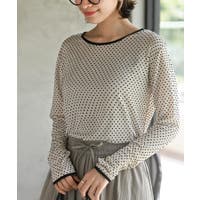 rps（アールピーエス）のトップス/カットソー