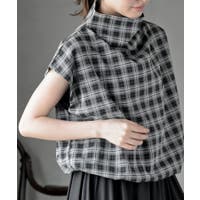 rps | RPSW0003982