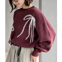 rps（アールピーエス）のトップス/ニット・セーター