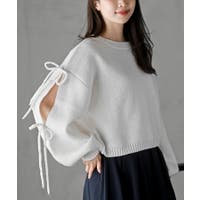 rps(アールピーエス)のトップス/ニット・セーター